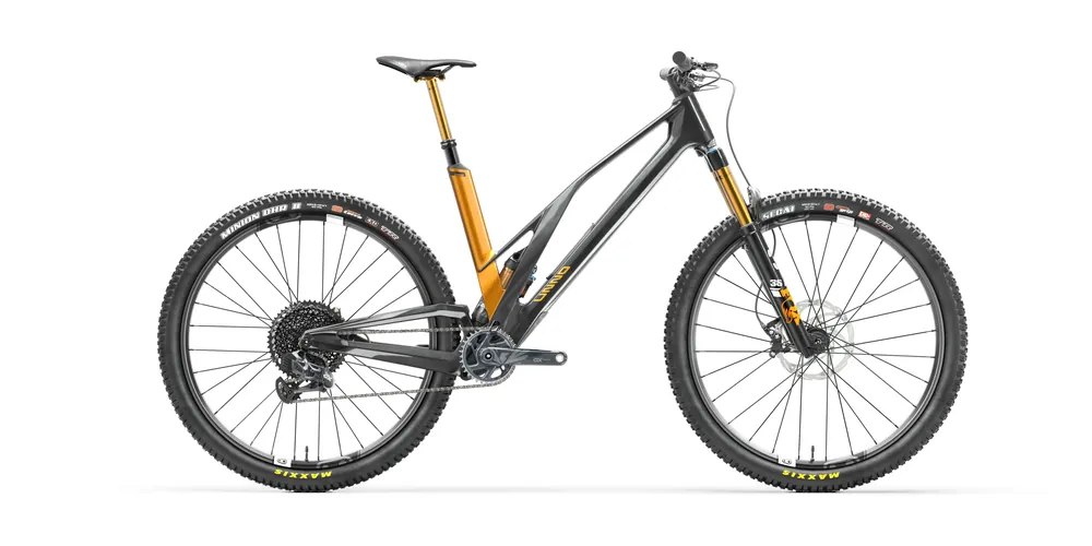 Alennettu Hinta Unno Dash Race