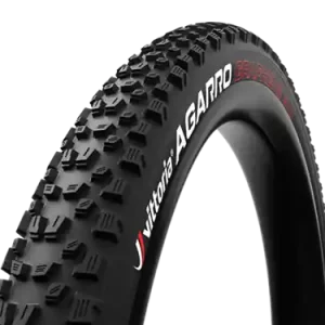 Vittoria Agarro Trail 2.6" 29 TNT G2 Osta Nyt