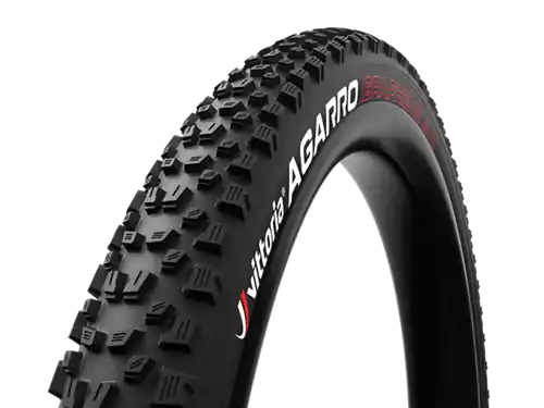 Vittoria Agarro Trail 2.6" 29 TNT G2 Osta Nyt
