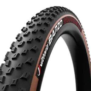 Vittoria Barzo tanwall 2.25" 29 TLR G2 Vain Rajoitetun Ajan