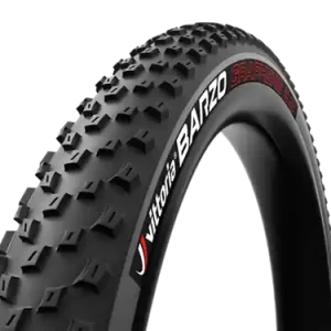Vittoria Barzo XC Trail 2.35" 29 TNT G2 Heti Saatavilla