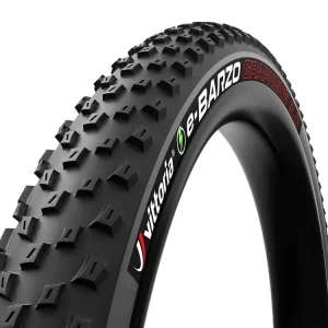Vittoria E-Barzo XC Trail 2.35" 29 TNT G2 Päivän Tarjous