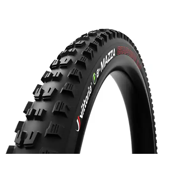 Vittoria E-Mazza 2.4 / 60-622 Kuuma Tarjous