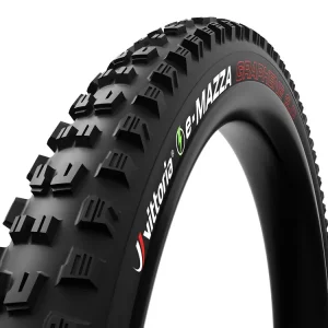 Vittoria E-Mazza 2.6 / 65-622 Bestseller