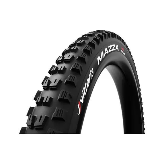 Vittoria Mazza 2.4 Race 60-622 Aito