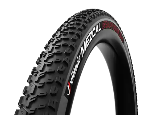 Asiakkaiden Suosikki Vittoria Mezcal XC Trail 2.35" 29 TNT G2