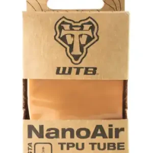WTB 32/47-622 Nanoair TPU presta 48mm Osta Nyt