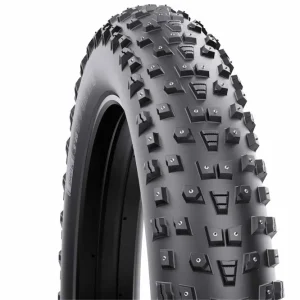 WTB Bailiff 27.5x4.5" TCS LT/FR 120 Studded Uusi Malli
