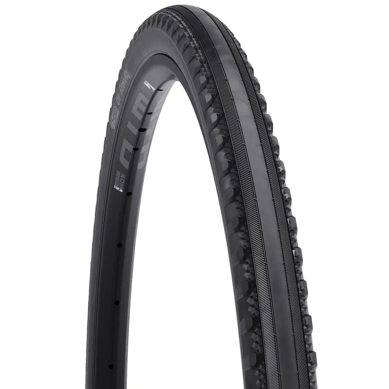 WTB Byway 44-622 TCS TL LT/FR 120 D-DNA SG2 Edullinen Hinta