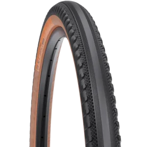 WTB ByWay 47-584 TCS LT/FR SG D-DNA tanwall Ajankohtainen