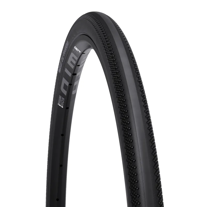 WTB Expanse 32-622 TCS TL LT/FR 120 D-DNA SG2 Osta Verkossa