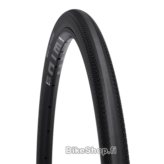 WTB Expanse 32-622 TCS Lähetetään Heti