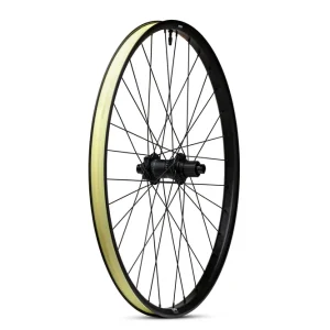 WTB HTZ i30 x 27.5 TAKAKIEKKO 148x12 SHMS Alennus
