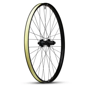WTB HTZ i30 x 29 TAKAKIEKKO 148x12 6PLT SH11 Korkea Laatu