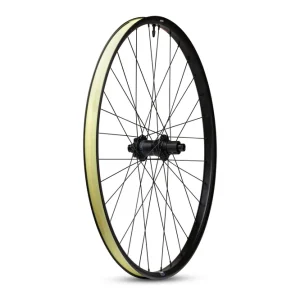 WTB HTZ i30 x 29 TAKAKIEKKO 148x12 6PLT SHMS Korkea Laatu