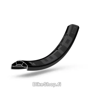 WTB KOM Tough i35 vanne 35-584 Paras Hinta