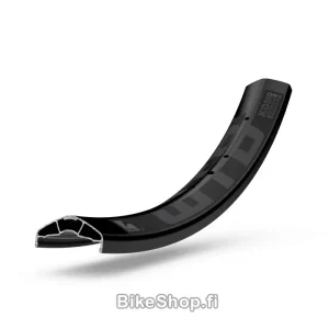 WTB KOM Tough i40 vanne 40-622 Vain Tänään