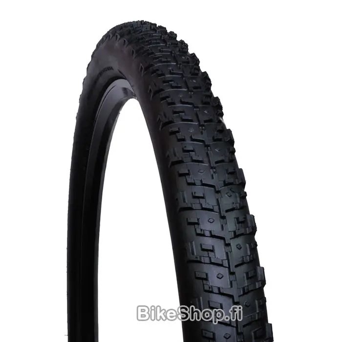 WTB Nano 40-622 TCS Kampanjahinta