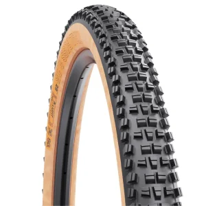 Aito WTB Trail Boss 2.25 29" TCS LT/FR 60 D-DNA