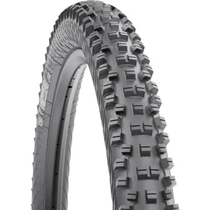WTB Vigilante 2.3 29" TCS TGH/FR 60 TRTC Heti Saatavilla