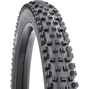 WTB Vigilante 2.6 27,5" TCS TGH/HG 60 TRTC Rajoitettu Tarjous
