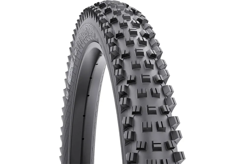 WTB Vigilante 2.6 27,5" TCS TGH/HG 60 TRTC Rajoitettu Tarjous