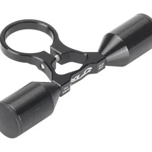 XLC BV-X06 Viimeinen Mahdollisuus
