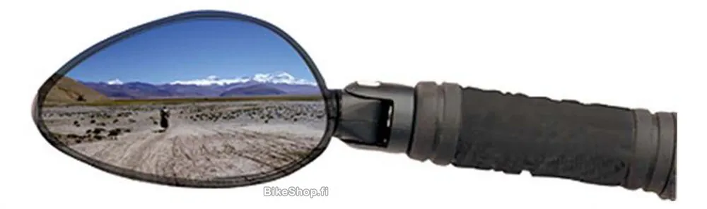 Zefal Cyclop peili Bestseller