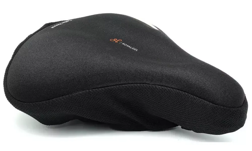 Vain Rajoitetun Ajan Balnelio uždangalas Selle Royal RoyalGel Large