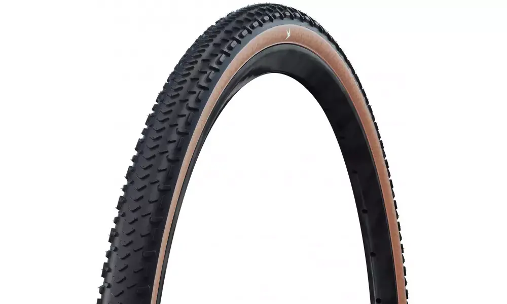 Osta Verkossa Rengas 28" Schwalbe G-One RX PRO HS637 Evo Fold TLR 50-622 / 28x2.00 Race Transparent