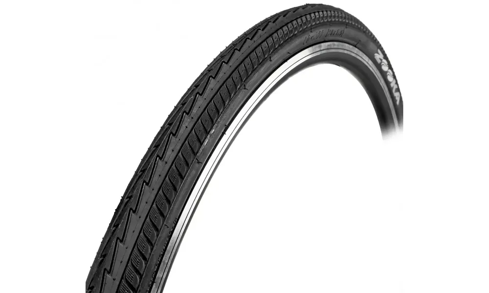 Osta Nyt Rengas 28" Zooka Vanguard 40-622 / 28x1.50