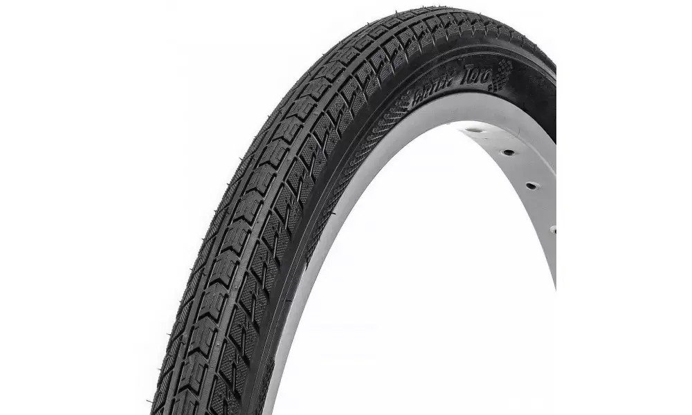 Asiakkaiden Suosikki Rengas 24" ORTEM Toro 47-507 / 24x1.75