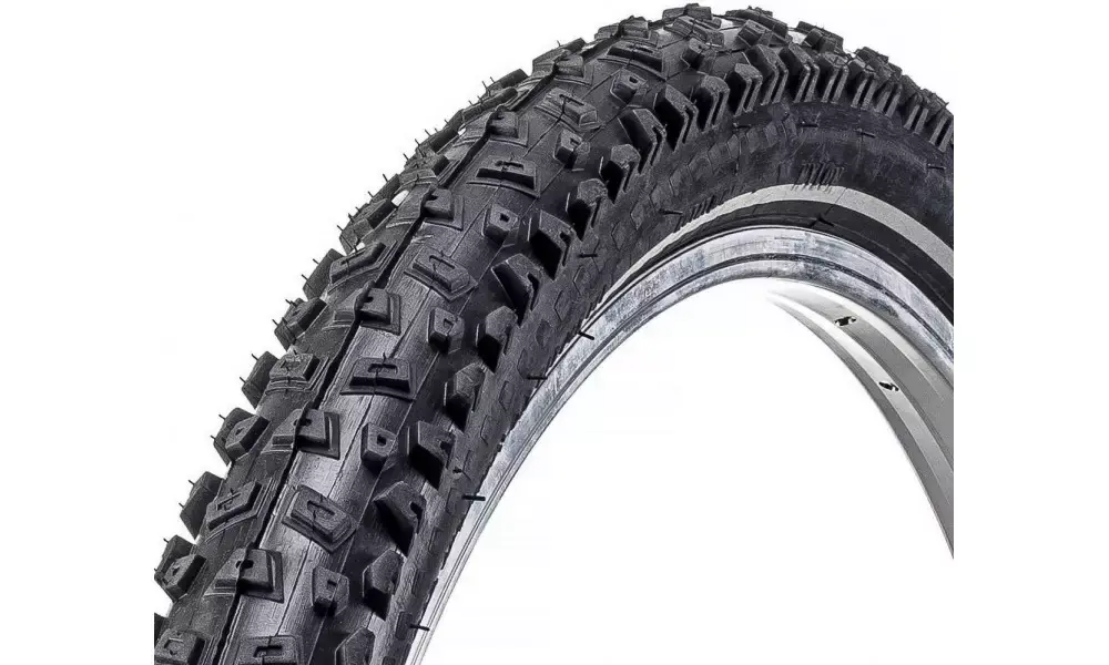 Rengas 26" ORTEM Cross Country 54-559 / 26x2.10 Poisto