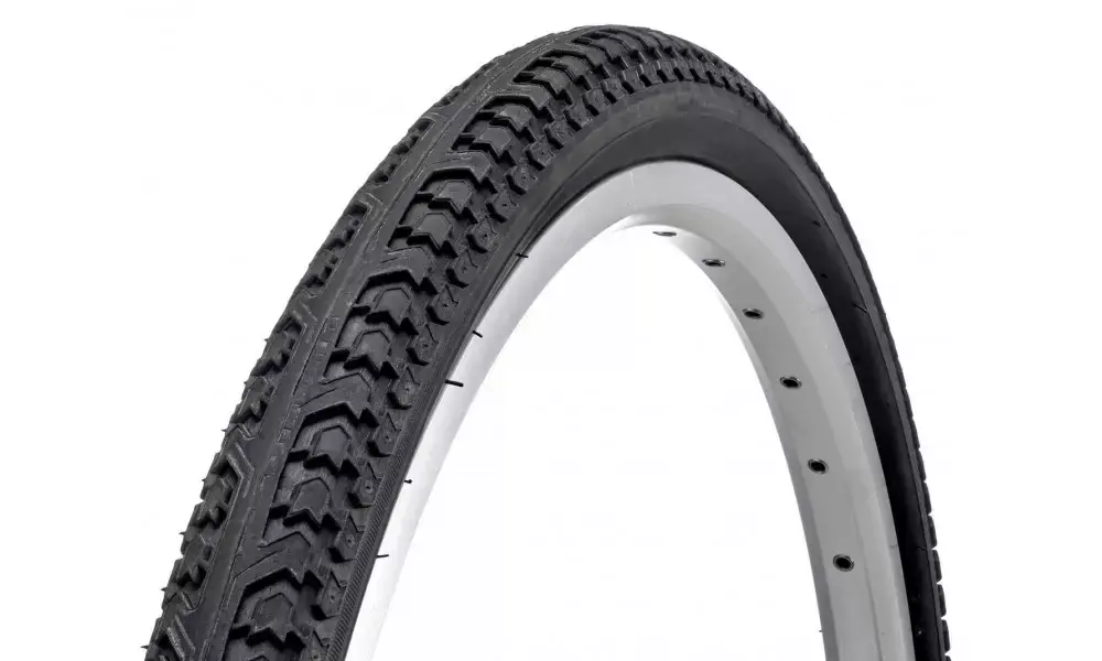 Rengas 26" ORTEM M-1100 47-559 / 26x1.75 Viikonlopputarjous