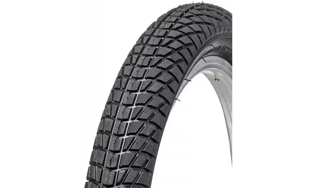 Kuuma Tarjous Rengas 12" ORTEM M-1500 50-203 / 12x2.0