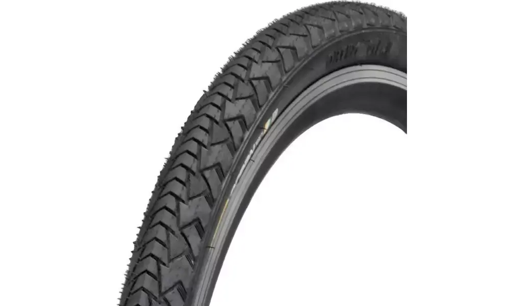 Rengas 28" ORTEM Ocean 42-622 / 28x1.60 Korkea Laatu