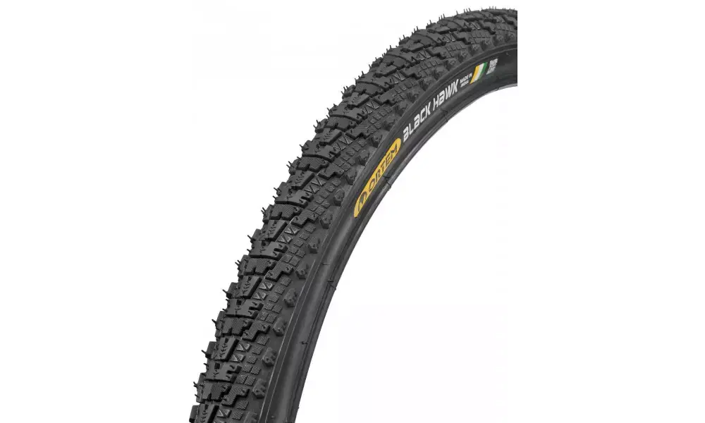 Osta Tänään Rengas 26" ORTEM Black Hawk 52-559 / 26x1.95
