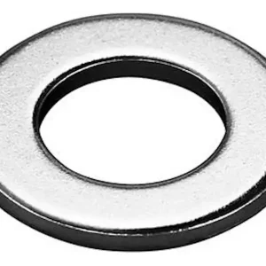 Alennus Navan huolto-osa Sturmey-Archer 1/16" 1.6mm (HMW146)