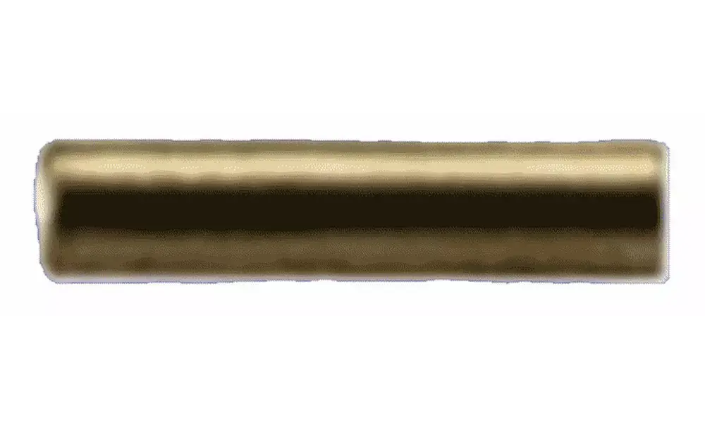 Lähetetään Heti Vaihdevaijerin päätynipat Sturmey-Archer Squeeze 1.2x2x11mm for internal gears