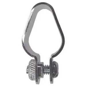 Ajankohtainen Navan huolto-osa Sturmey-Archer brake arm clamp 15.9mm (HSJ775)
