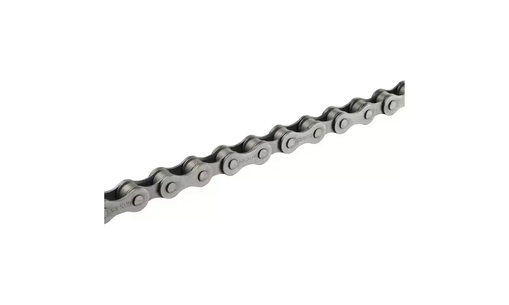 Loppuunmyynti Ketju Shimano Nexus CN-NX10 1-speed