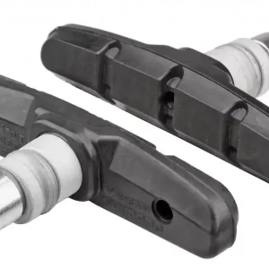 Alennettu Jarrupalat Shimano M70T3