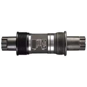 Ajankohtainen Keskiö Shimano BB-ES300 BSA 68mm OCTA