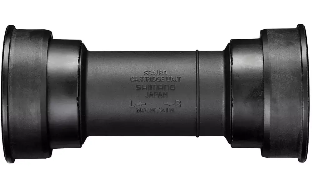 Keskiö Shimano XT BB-MT800-PA Press-Fit Halpa Hinta
