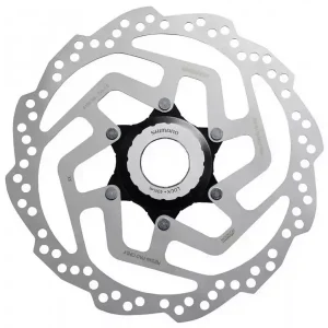 Alkuperäinen Jarrulevy Shimano SM-RT10 180MM CL