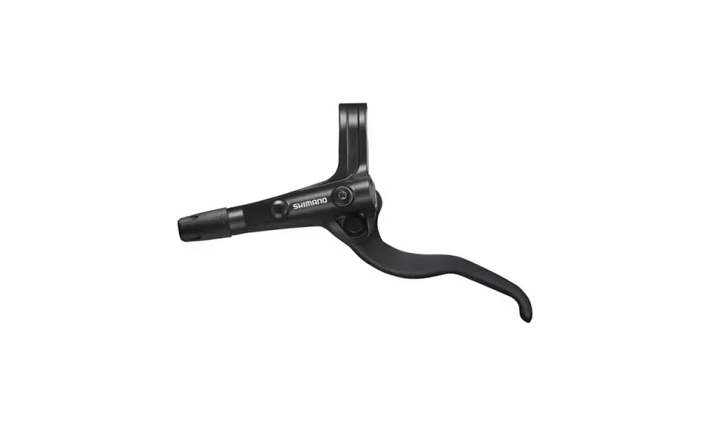 Jarrukahva Shimano Alivio BL-MT401 2-Finger left Nopea Toimitus