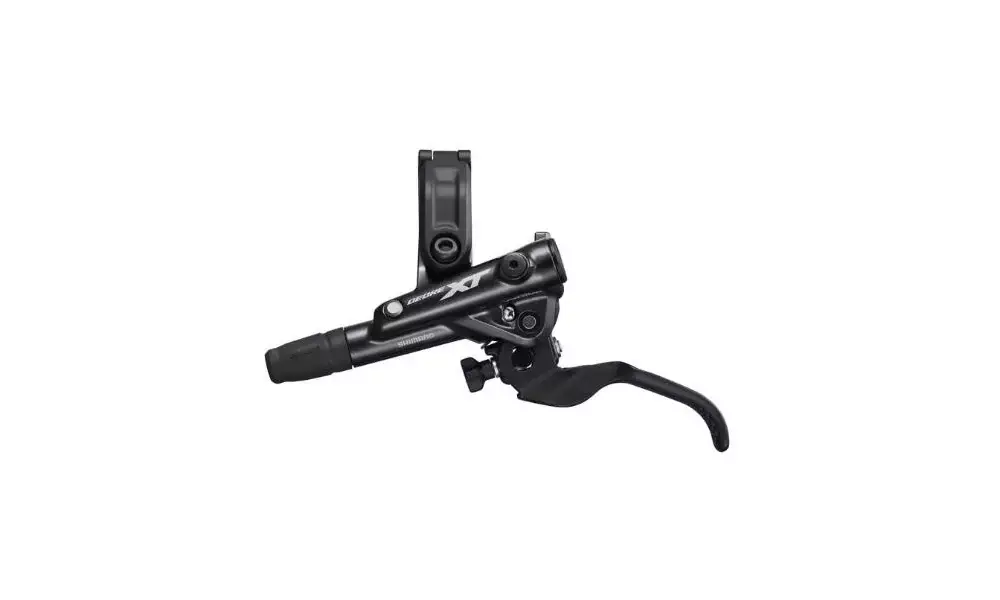 Pikatoimitus Jarrukahva Shimano XT BL-M8100 left