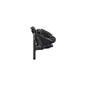 Viimeinen Mahdollisuus Jarrusatula etu Shimano GRX BR-RX400