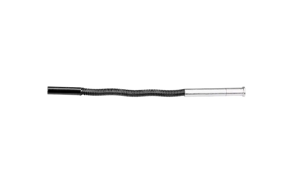 Pakollinen (Must-Have) Takaosan sisänapan varaosa Push rod Shimano Nexus SG-3C40 (Coaster) 86.85mm