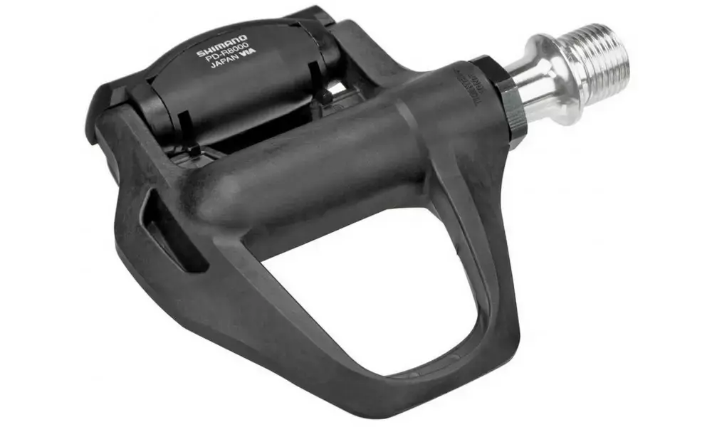 Superhinta Polkimet Shimano ULTEGRA PD-R8000 SPD-SL + SM-SH11
